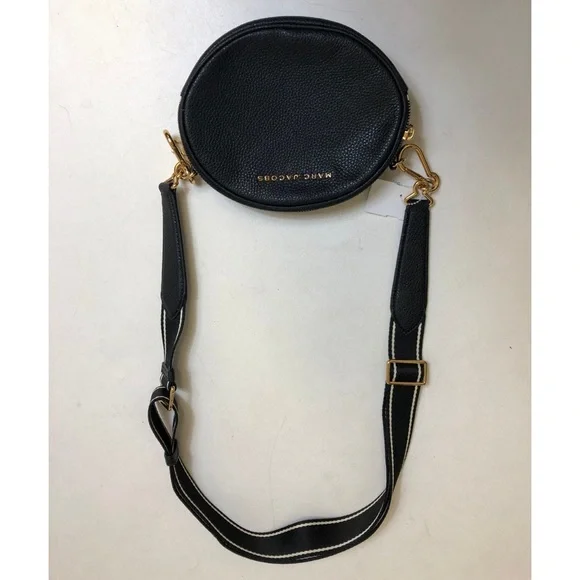 Marc Jacobs The Rewind Crossbody - Picture 2 of 3